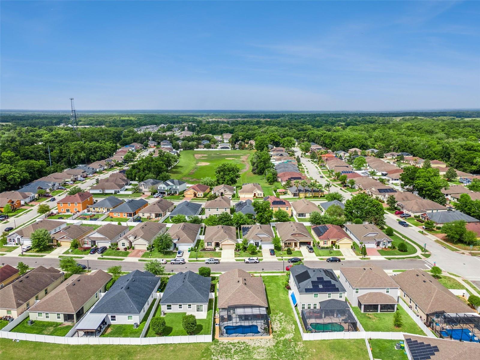 Image 50 of 52 For 112 Big Pine Key Boulevard