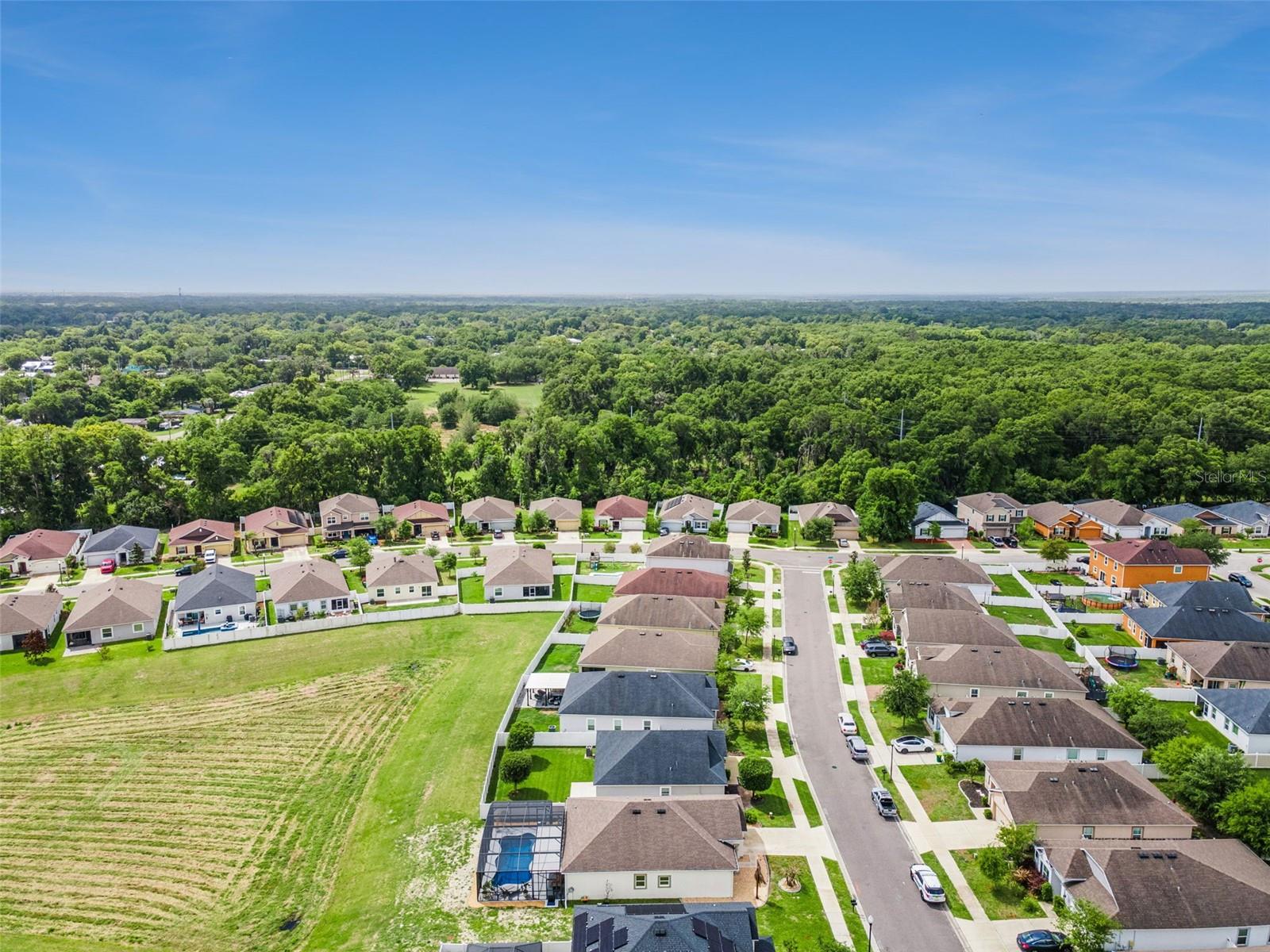 Image 51 of 52 For 112 Big Pine Key Boulevard