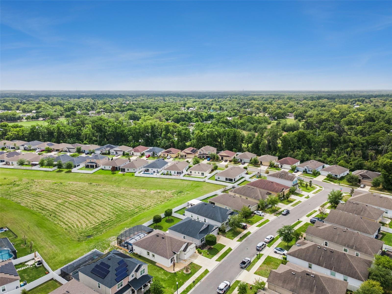 Image 52 of 52 For 112 Big Pine Key Boulevard