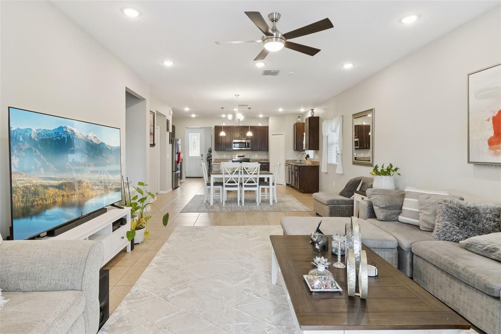 Image 6 of 52 For 112 Big Pine Key Boulevard