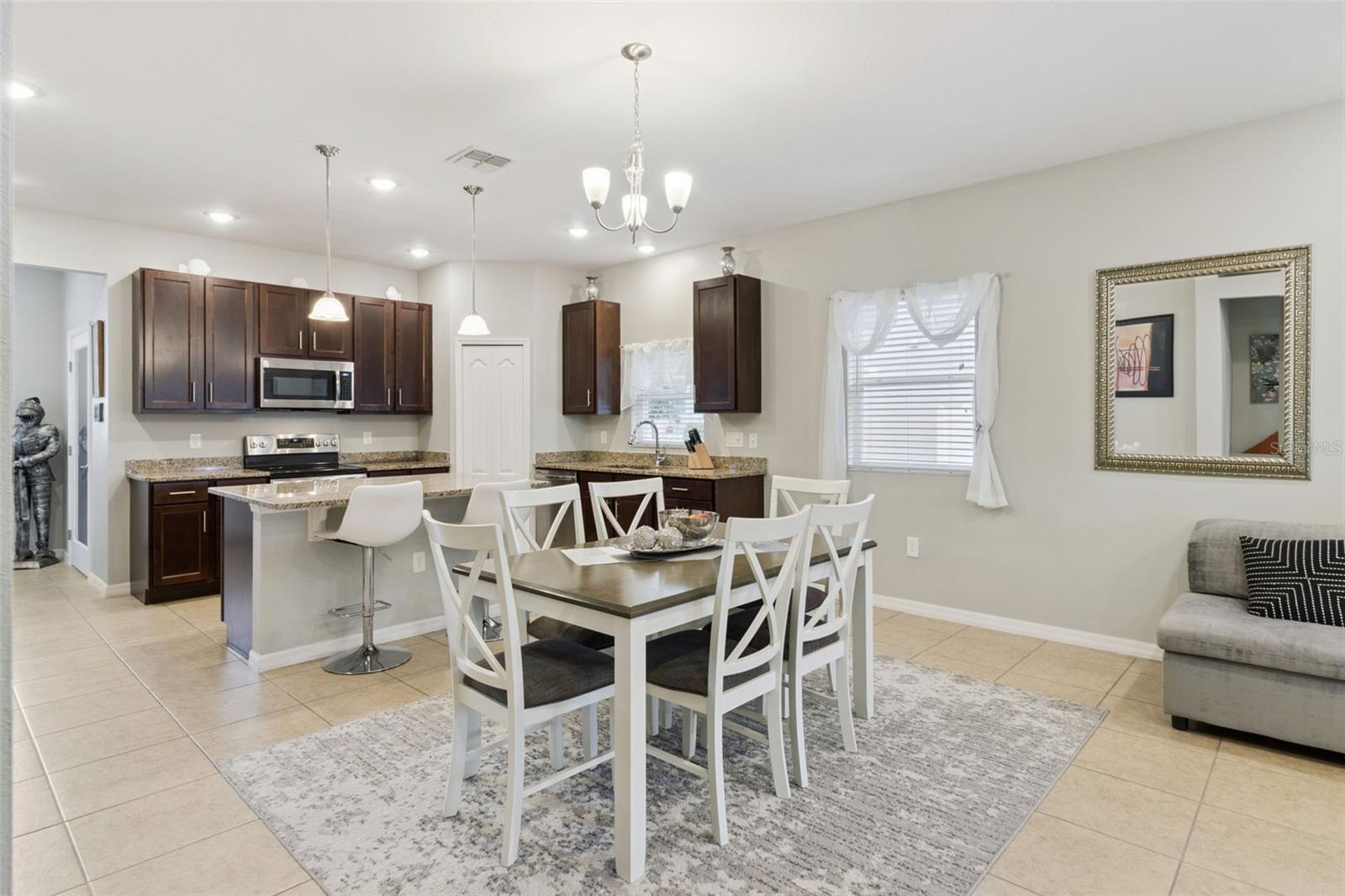 Image 9 of 52 For 112 Big Pine Key Boulevard