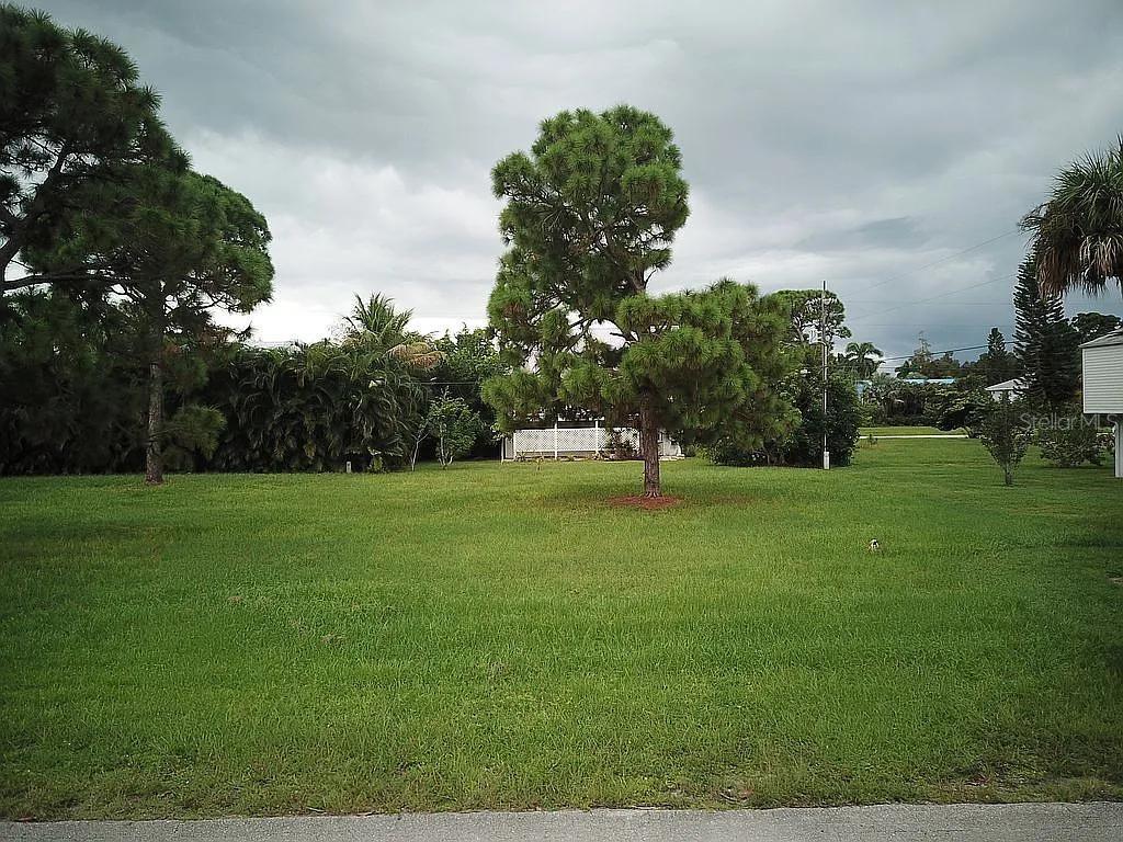 Details for 7883 Breakwater Court, BOKEELIA, FL 33922