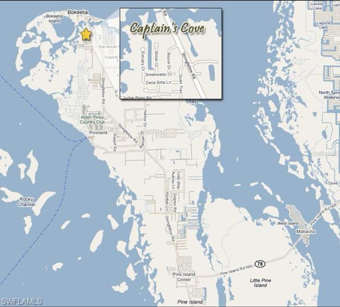 Image 4 of 13 For 7883 Breakwater Court