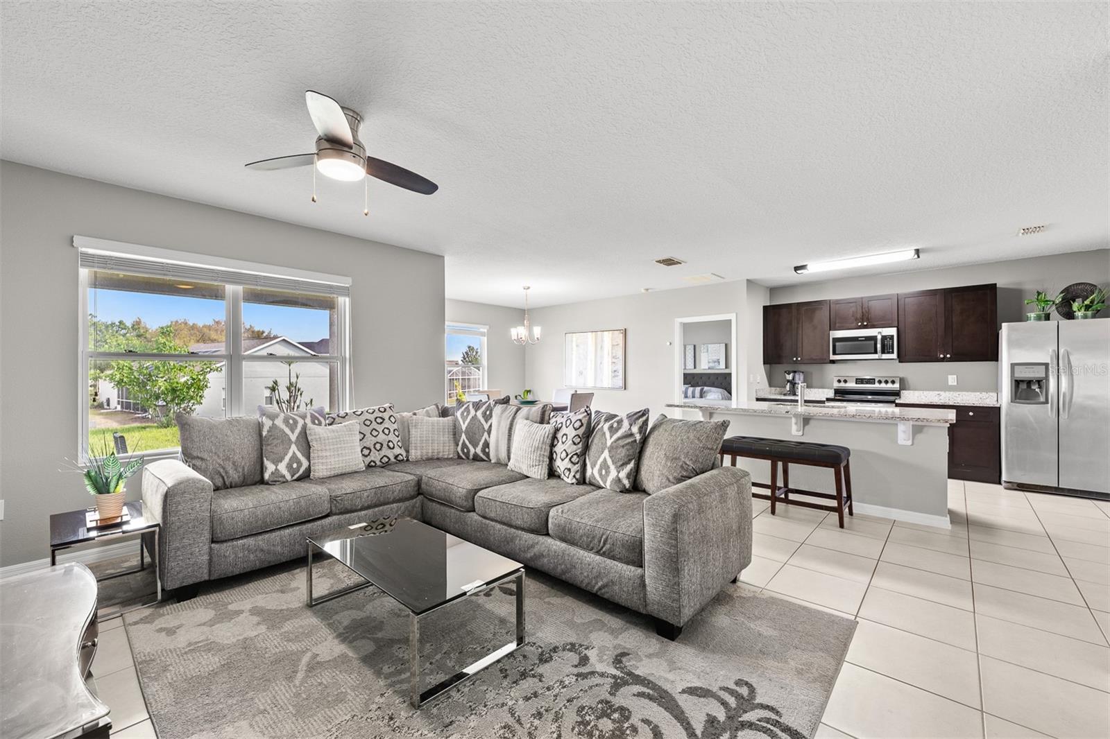 Image 10 of 37 For 412 Aberdeen Dr Drive