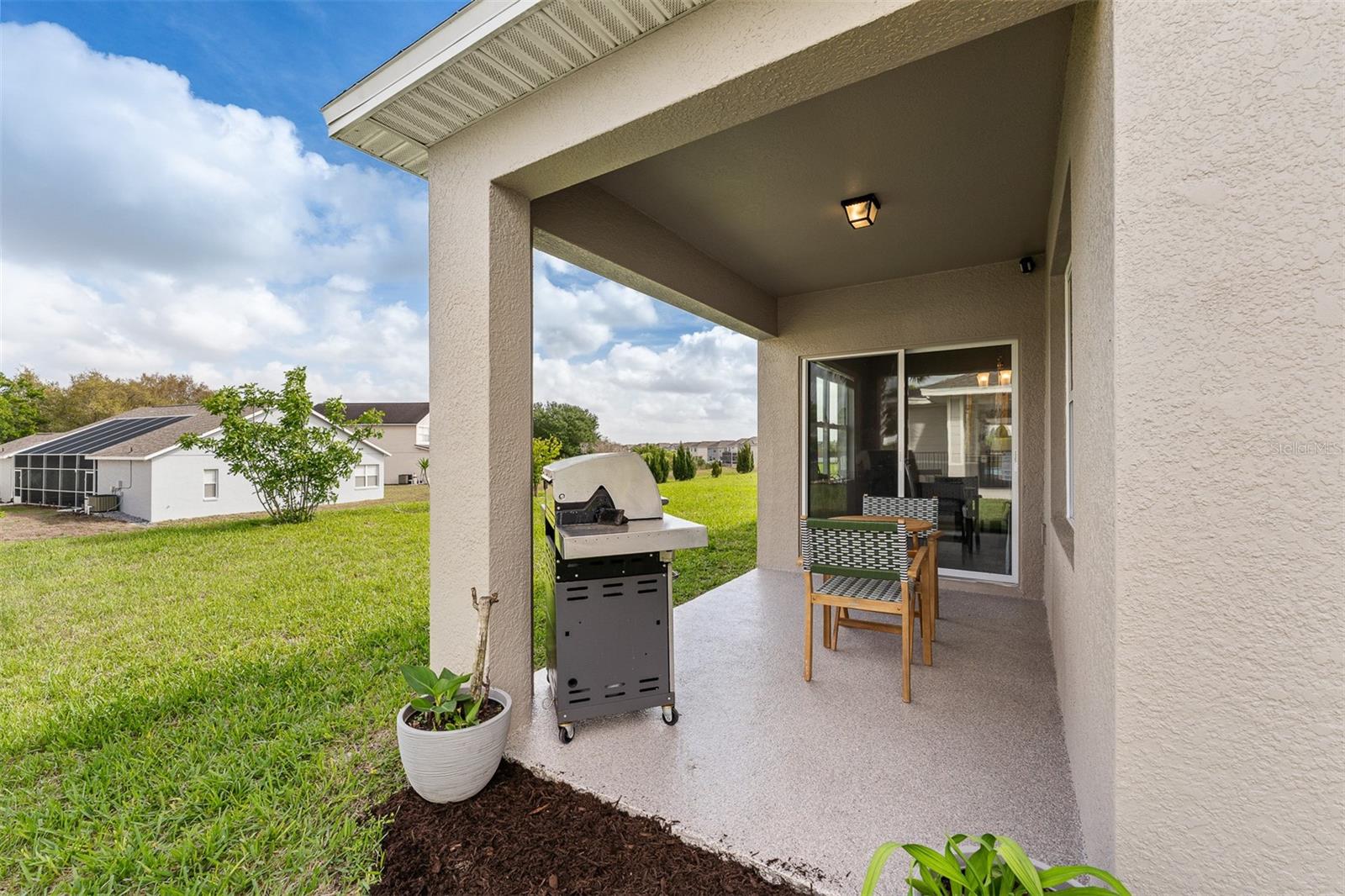 Image 33 of 37 For 412 Aberdeen Dr Drive