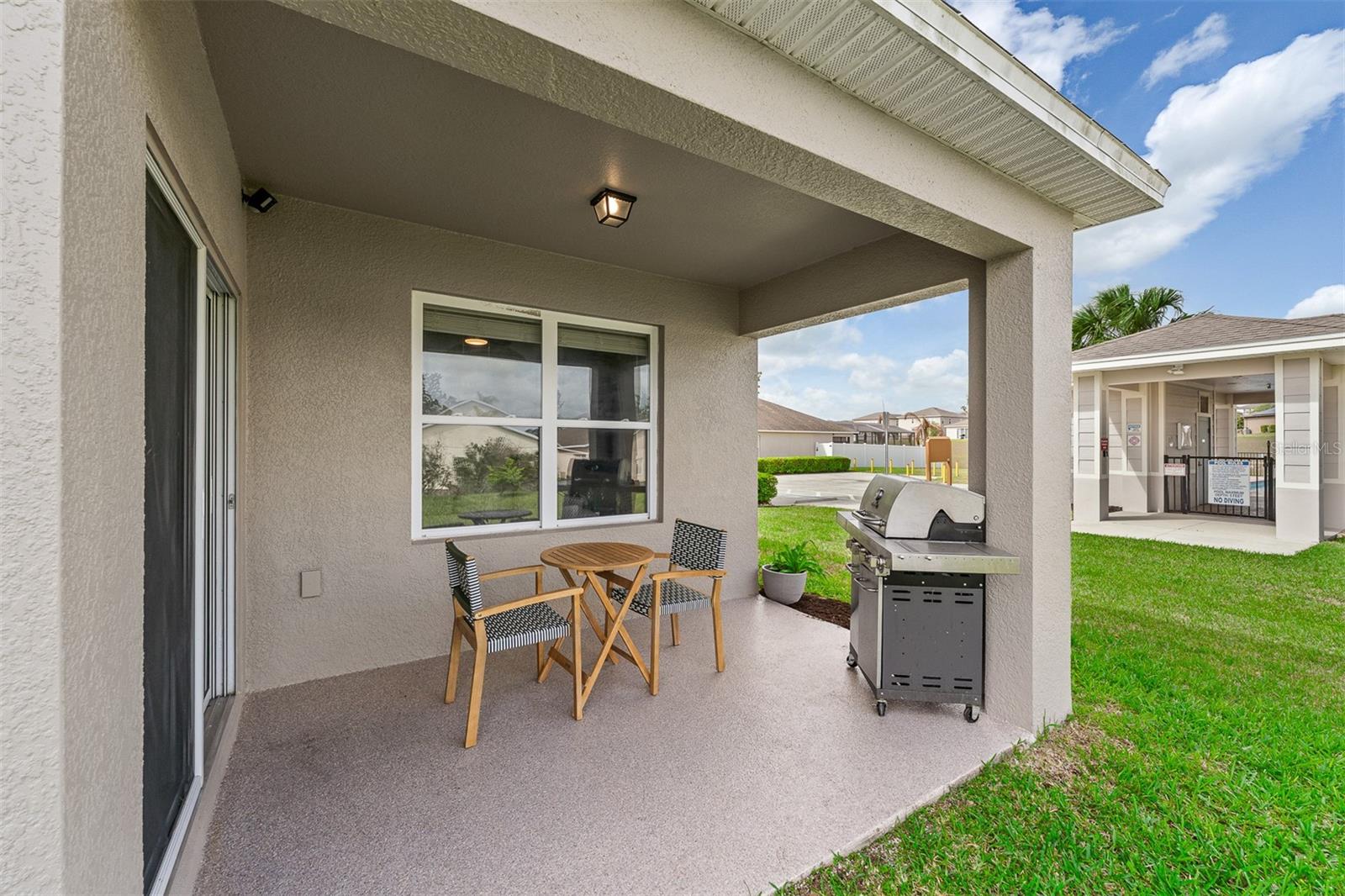 Image 34 of 37 For 412 Aberdeen Dr Drive