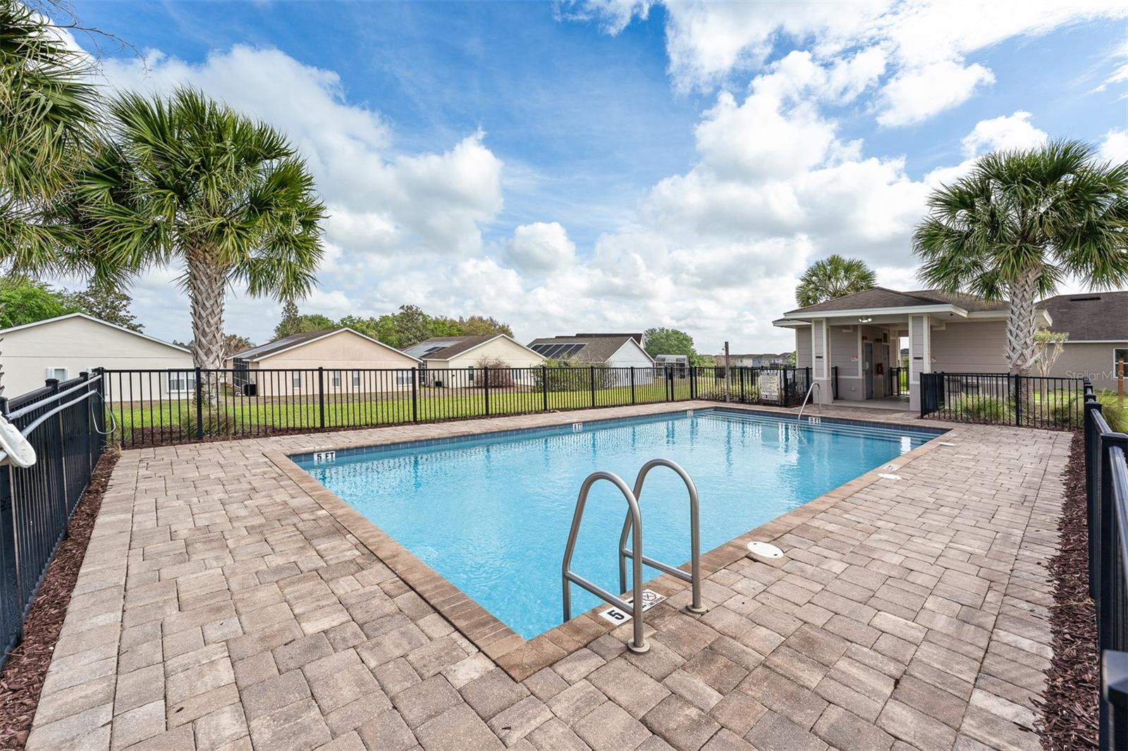 Image 35 of 37 For 412 Aberdeen Dr Drive