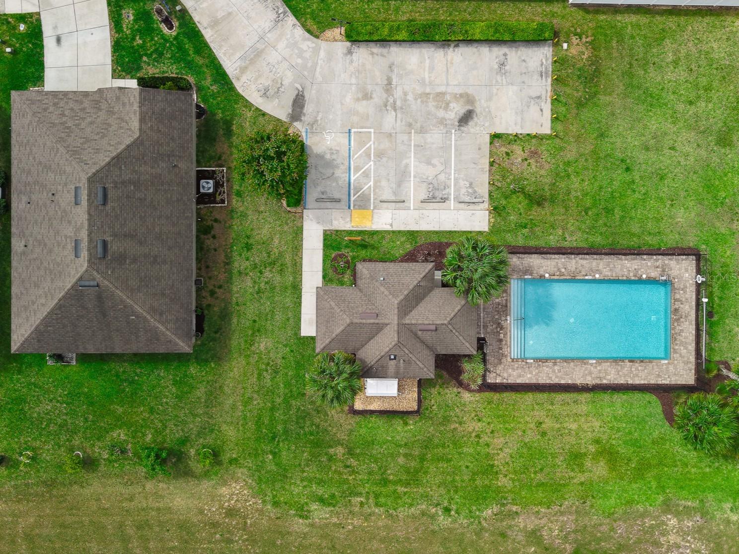 Image 37 of 37 For 412 Aberdeen Dr Drive