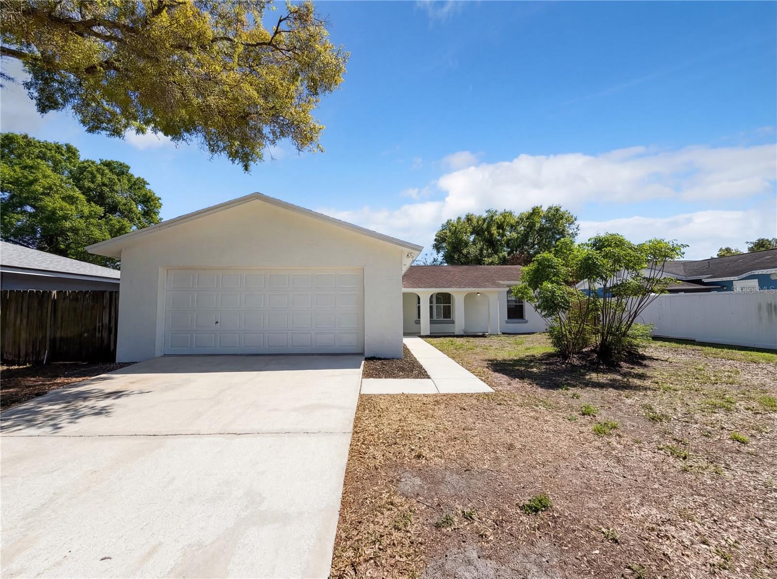 Details for 909 Winchester Court, BRANDON, FL 33510