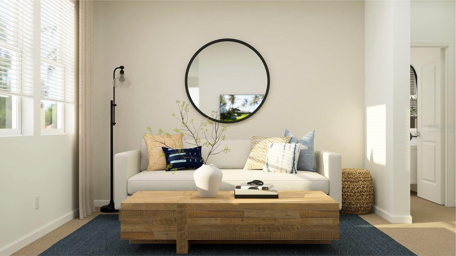 Image 7 of 20 For 641 Terrapin Drive