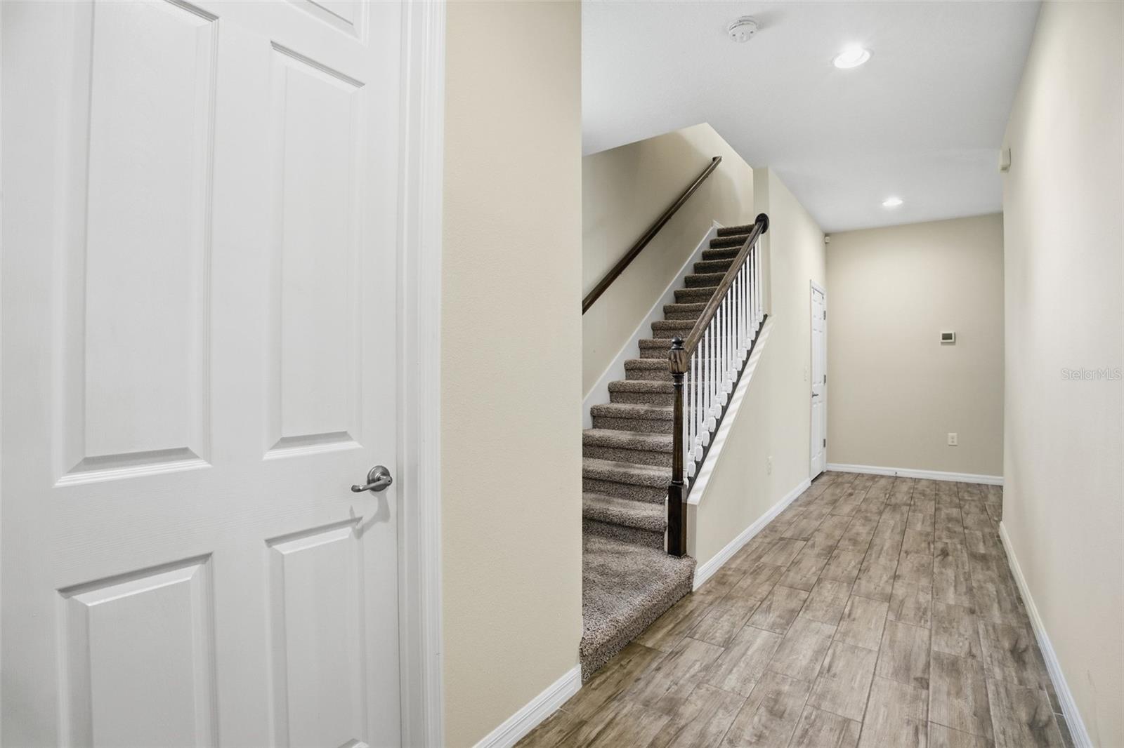 Image 13 of 48 For 2410 Waxwing Way