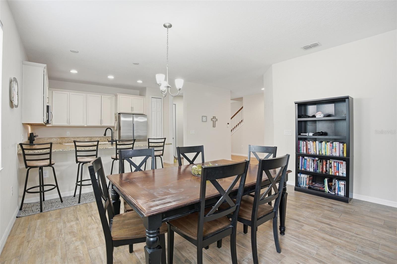 Image 14 of 48 For 2410 Waxwing Way