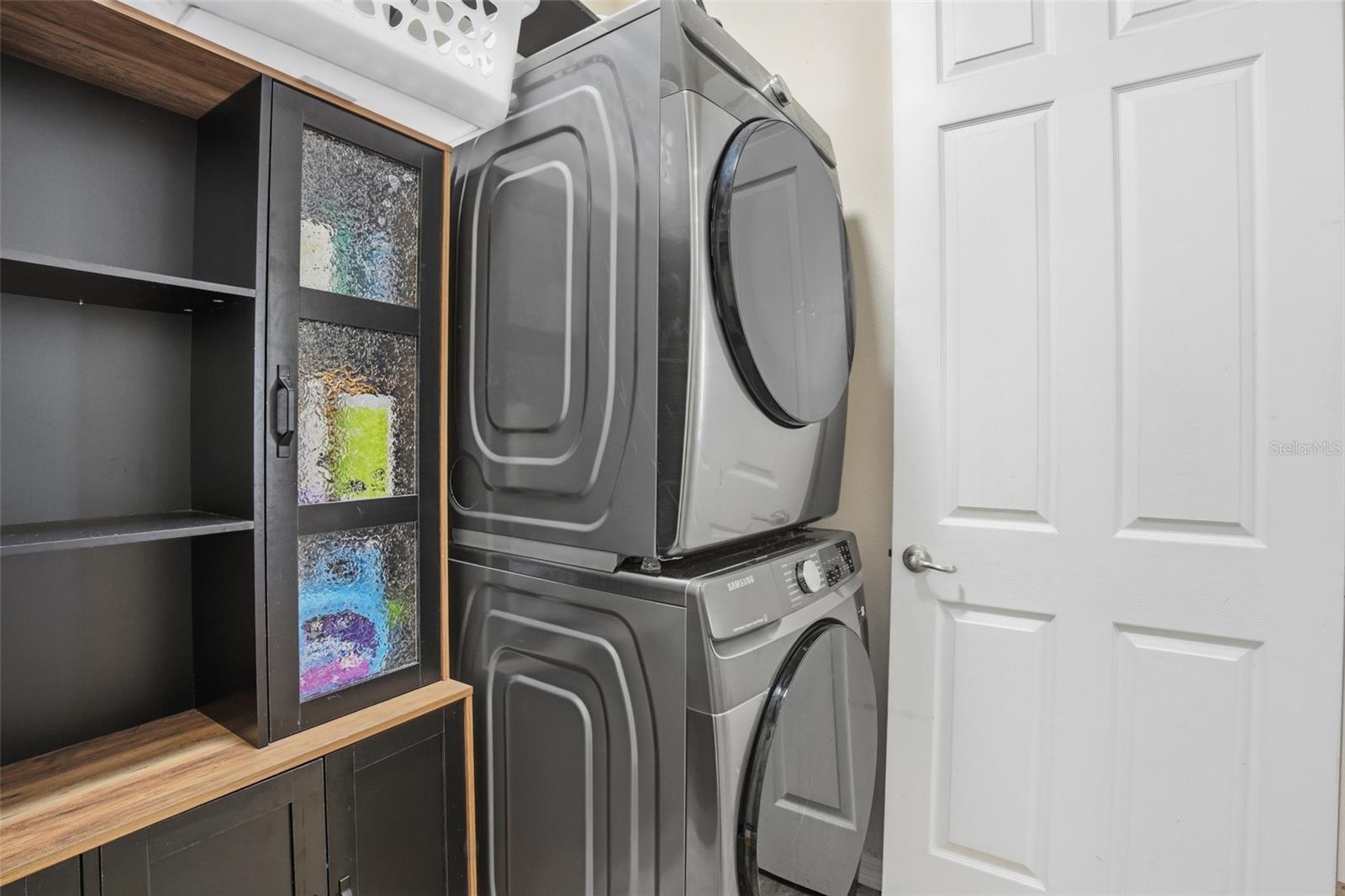 Image 21 of 48 For 2410 Waxwing Way