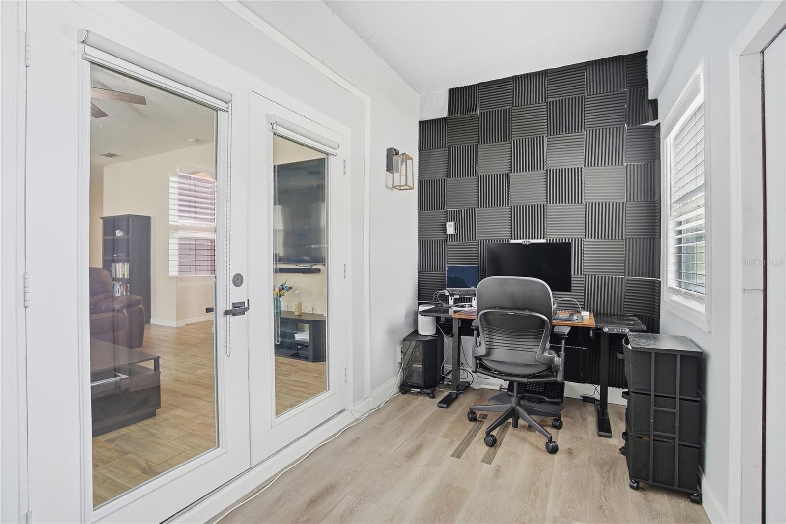 Image 22 of 48 For 2410 Waxwing Way