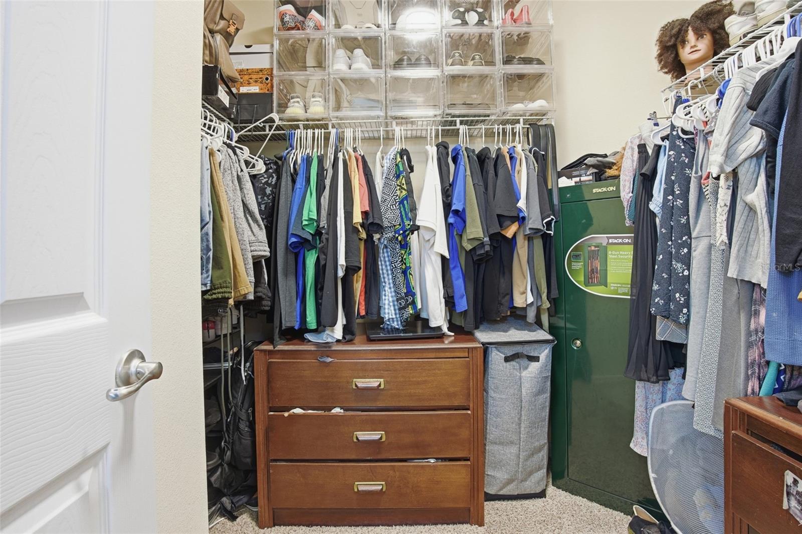 Image 29 of 48 For 2410 Waxwing Way