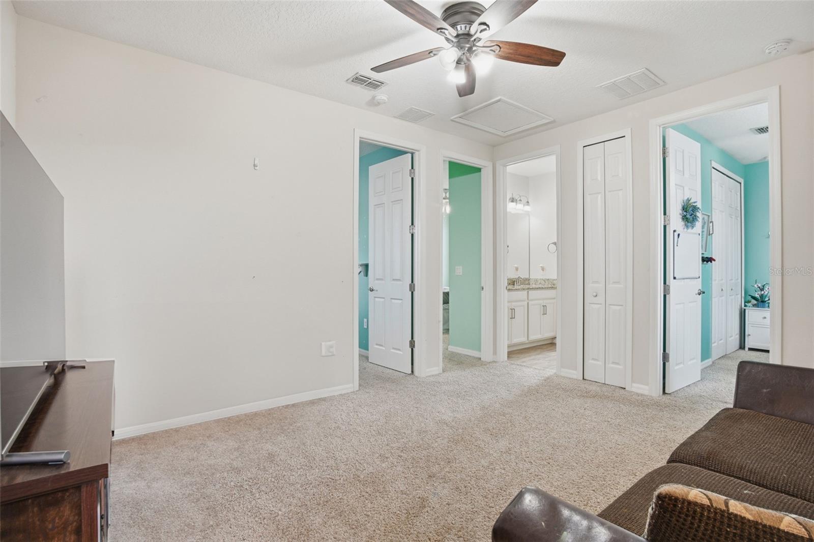 Image 31 of 48 For 2410 Waxwing Way