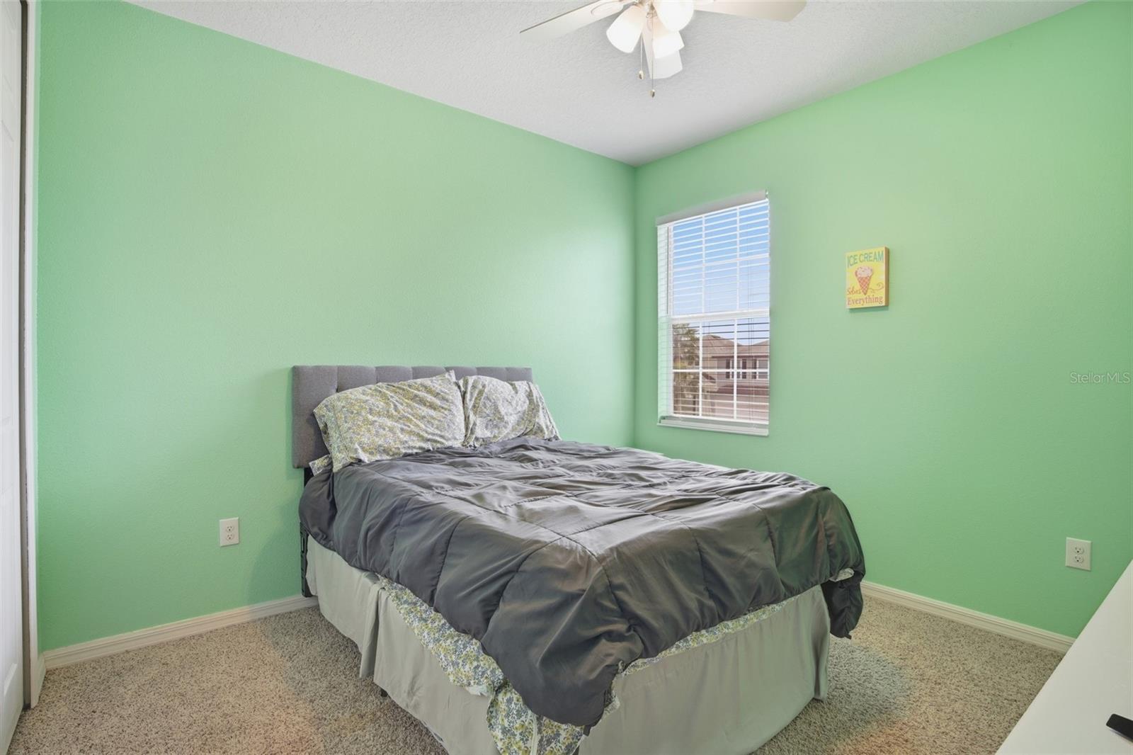 Image 33 of 48 For 2410 Waxwing Way