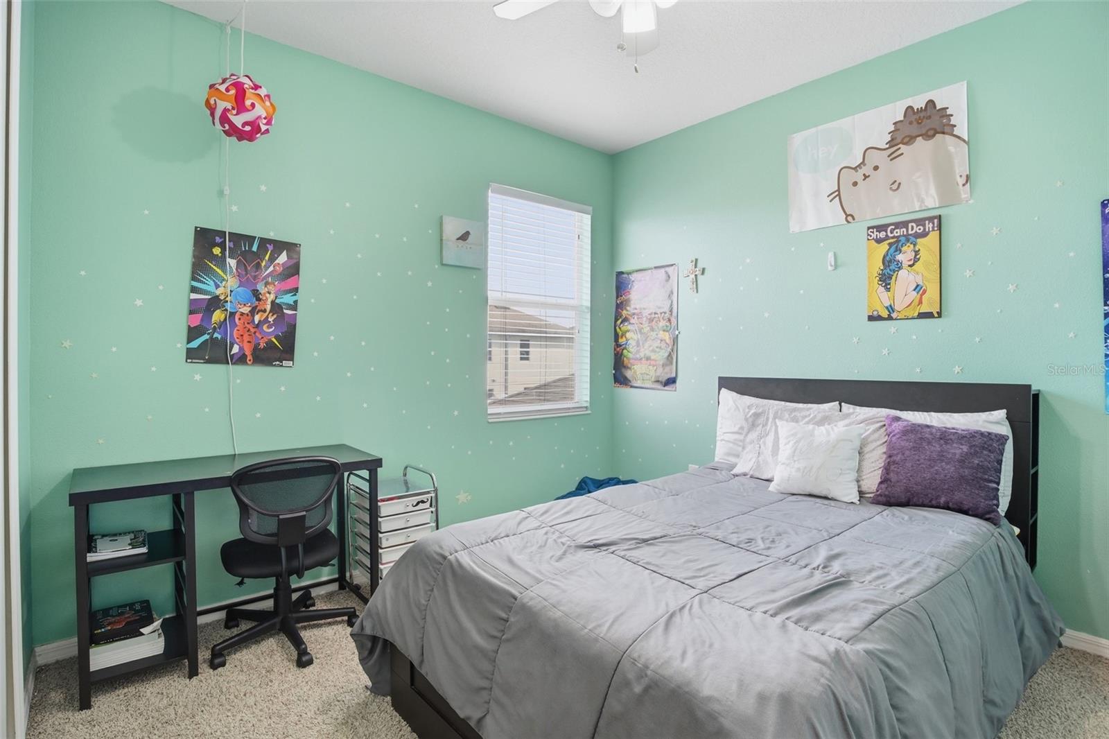 Image 34 of 48 For 2410 Waxwing Way