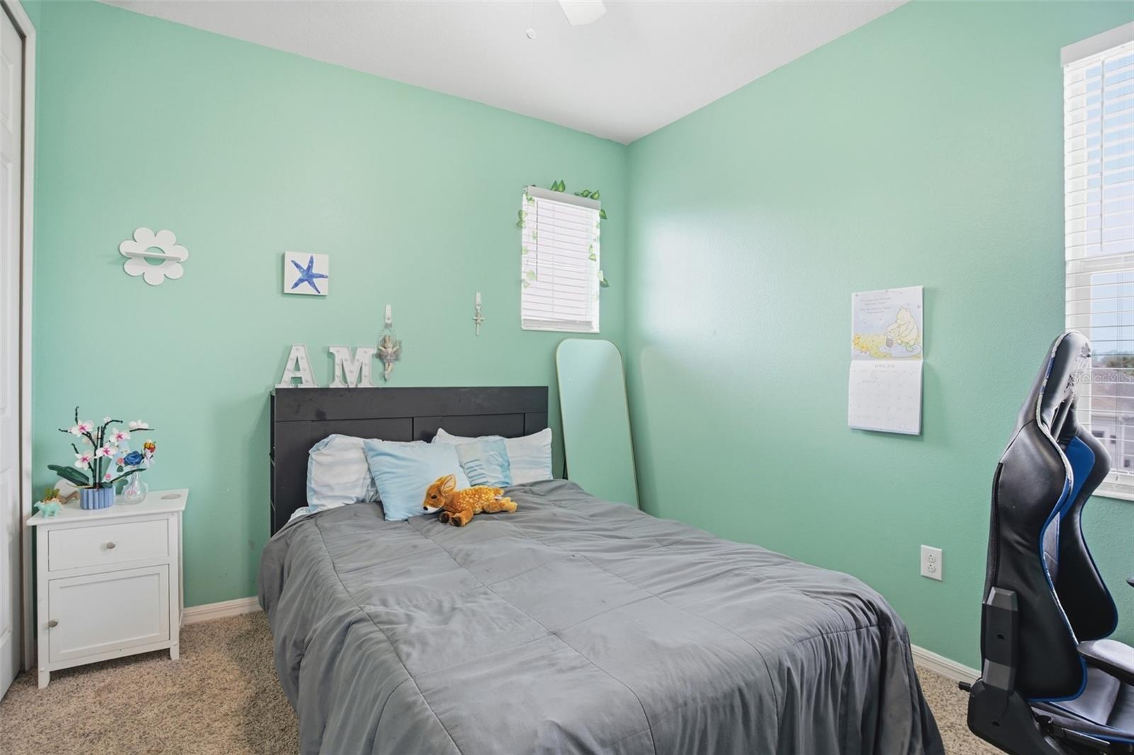 Image 35 of 48 For 2410 Waxwing Way