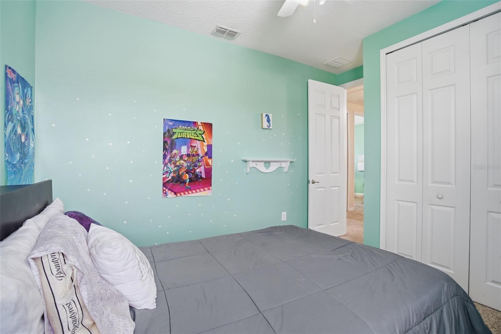 Image 36 of 48 For 2410 Waxwing Way