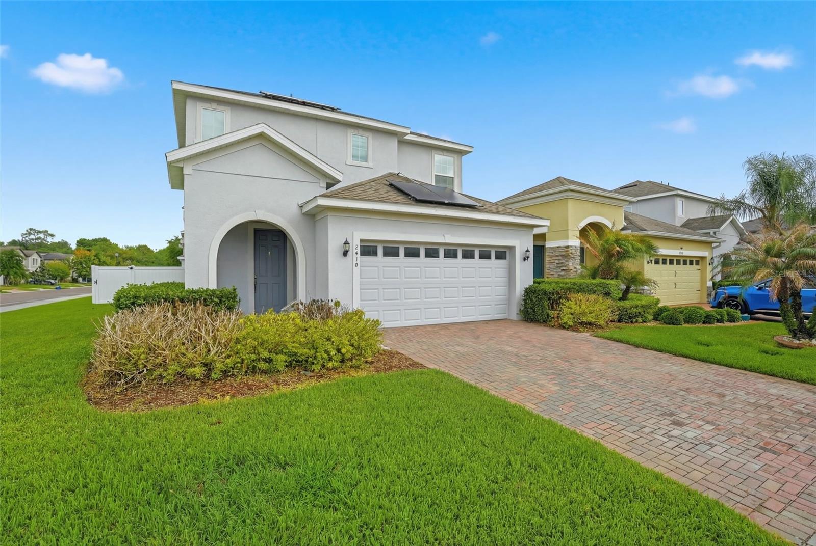 Image 4 of 48 For 2410 Waxwing Way