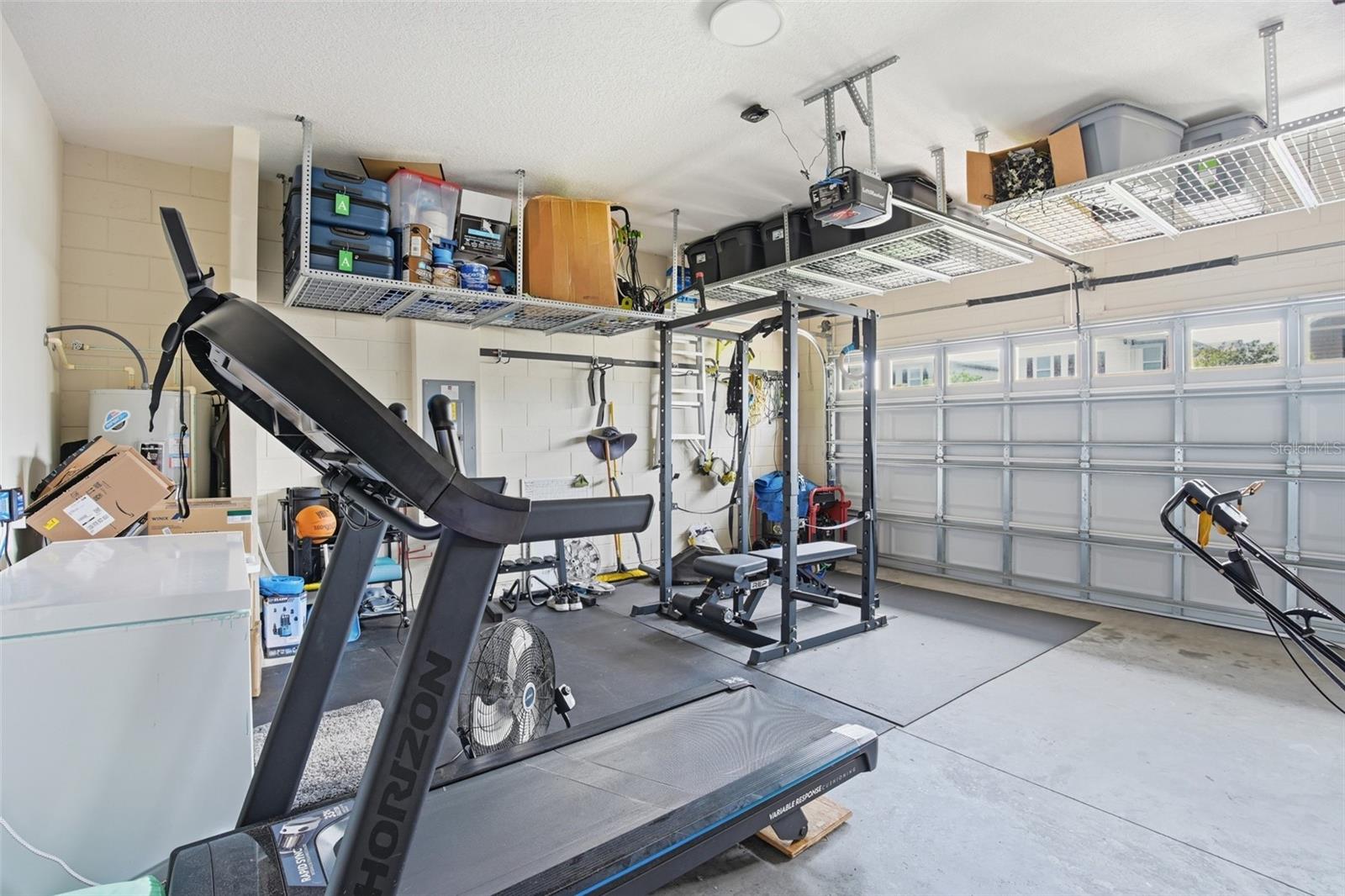 Image 40 of 48 For 2410 Waxwing Way