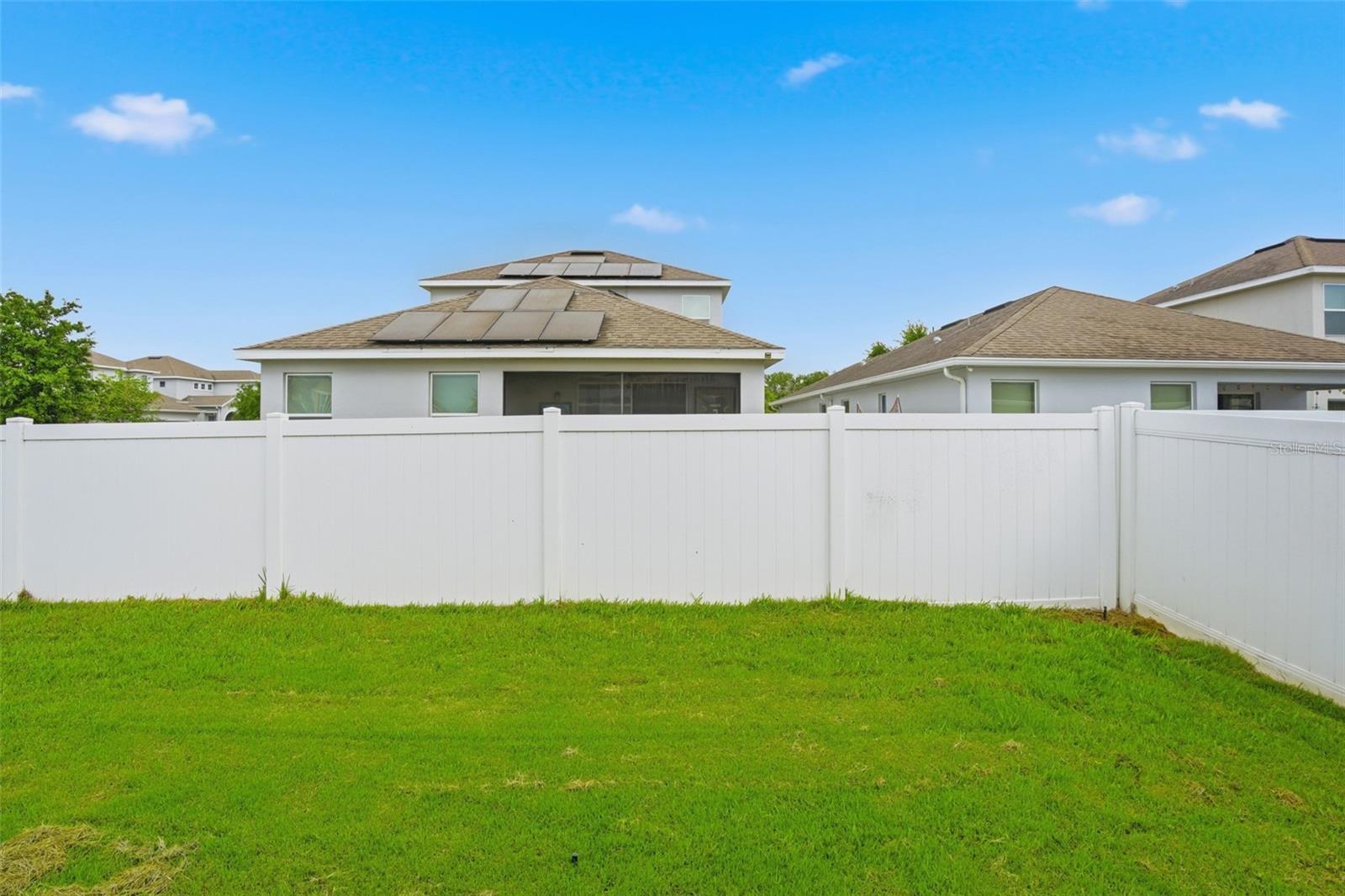 Image 41 of 48 For 2410 Waxwing Way