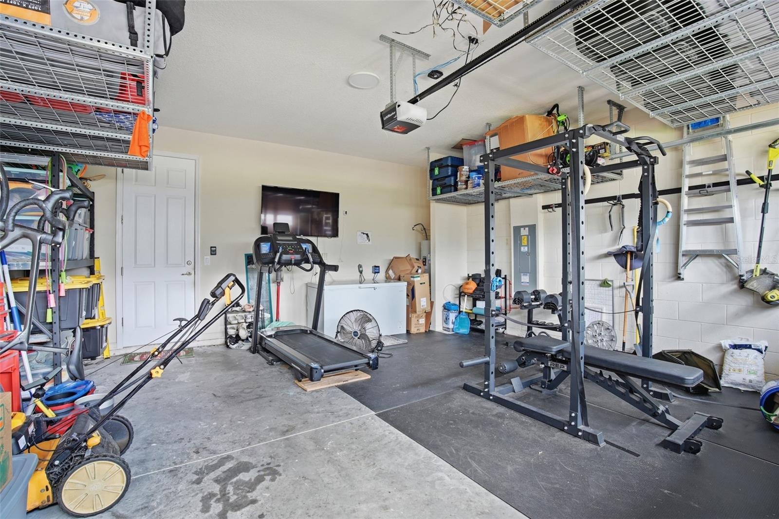 Image 42 of 48 For 2410 Waxwing Way