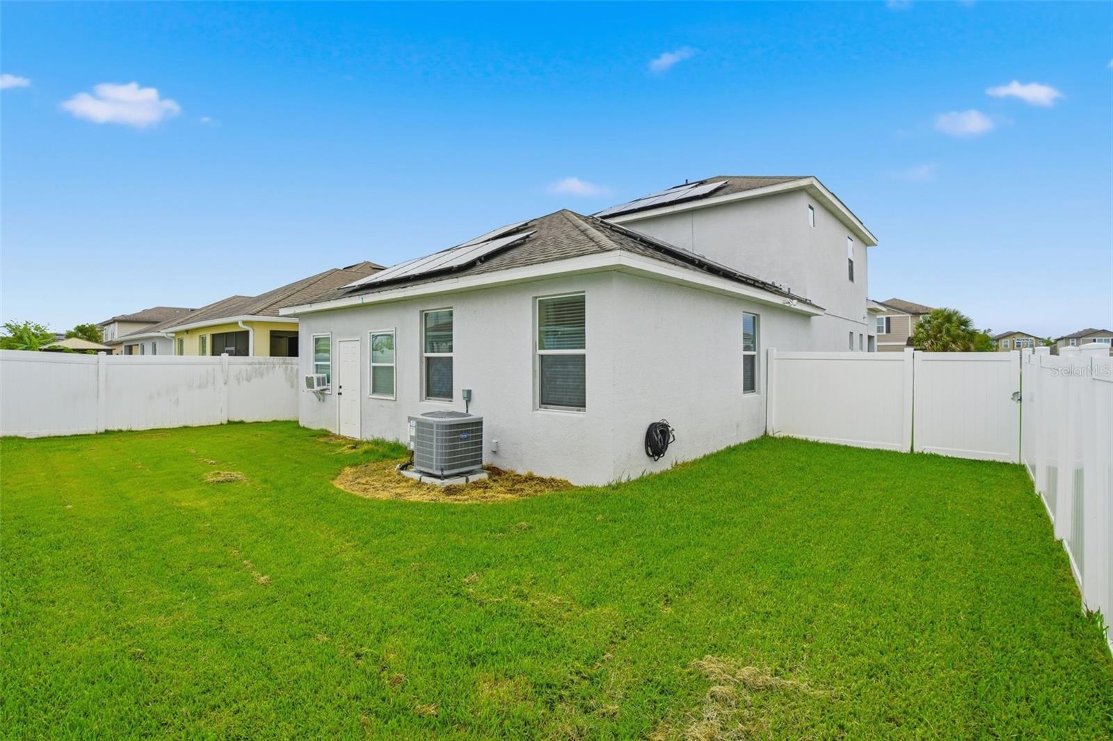 Image 44 of 48 For 2410 Waxwing Way