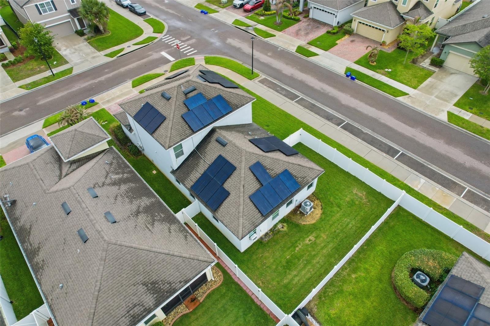 Image 45 of 48 For 2410 Waxwing Way