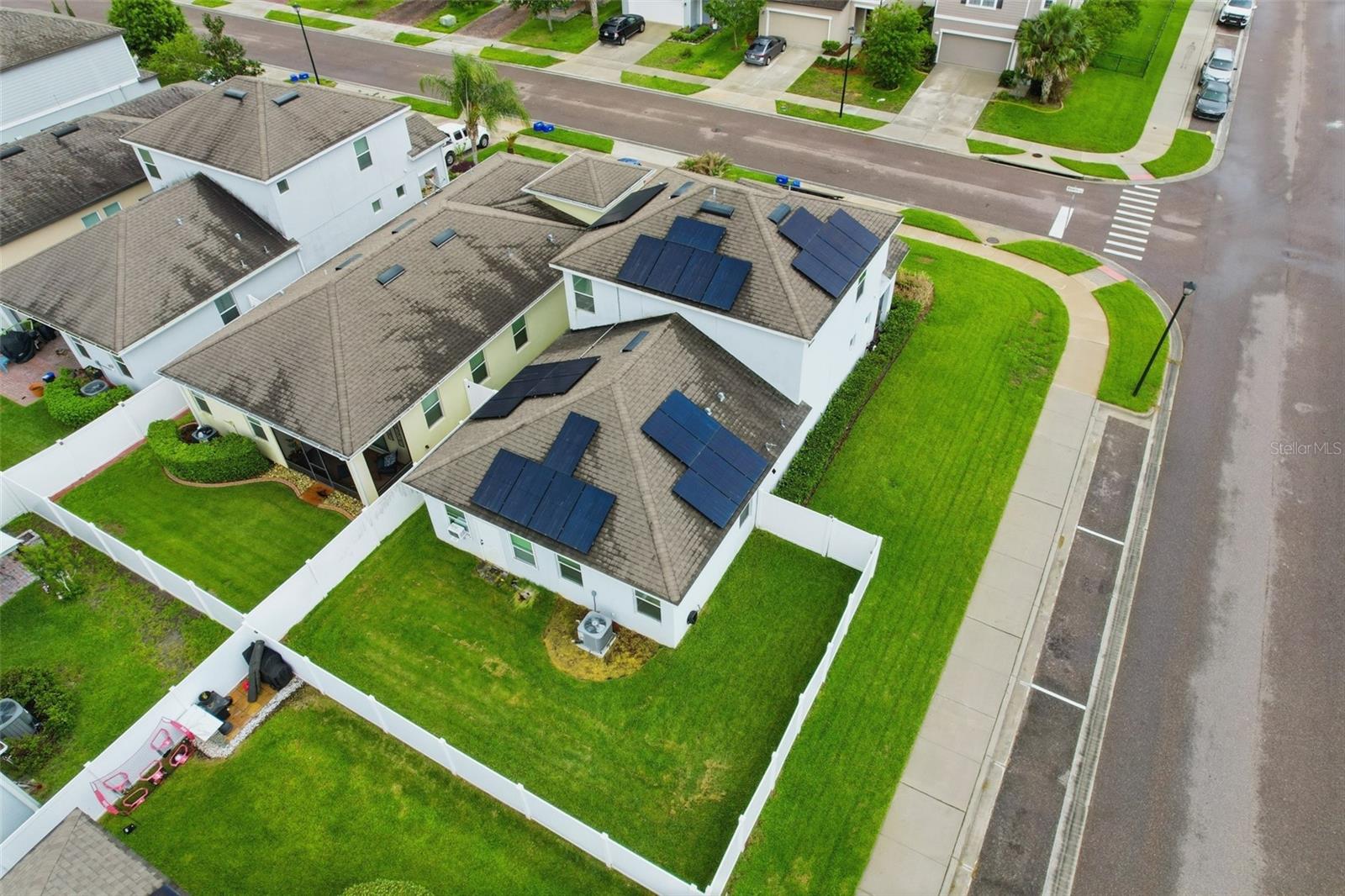 Image 46 of 48 For 2410 Waxwing Way