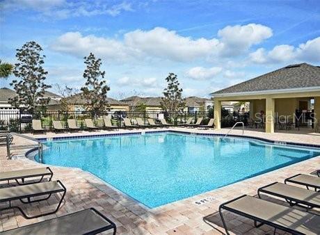 Image 47 of 48 For 2410 Waxwing Way