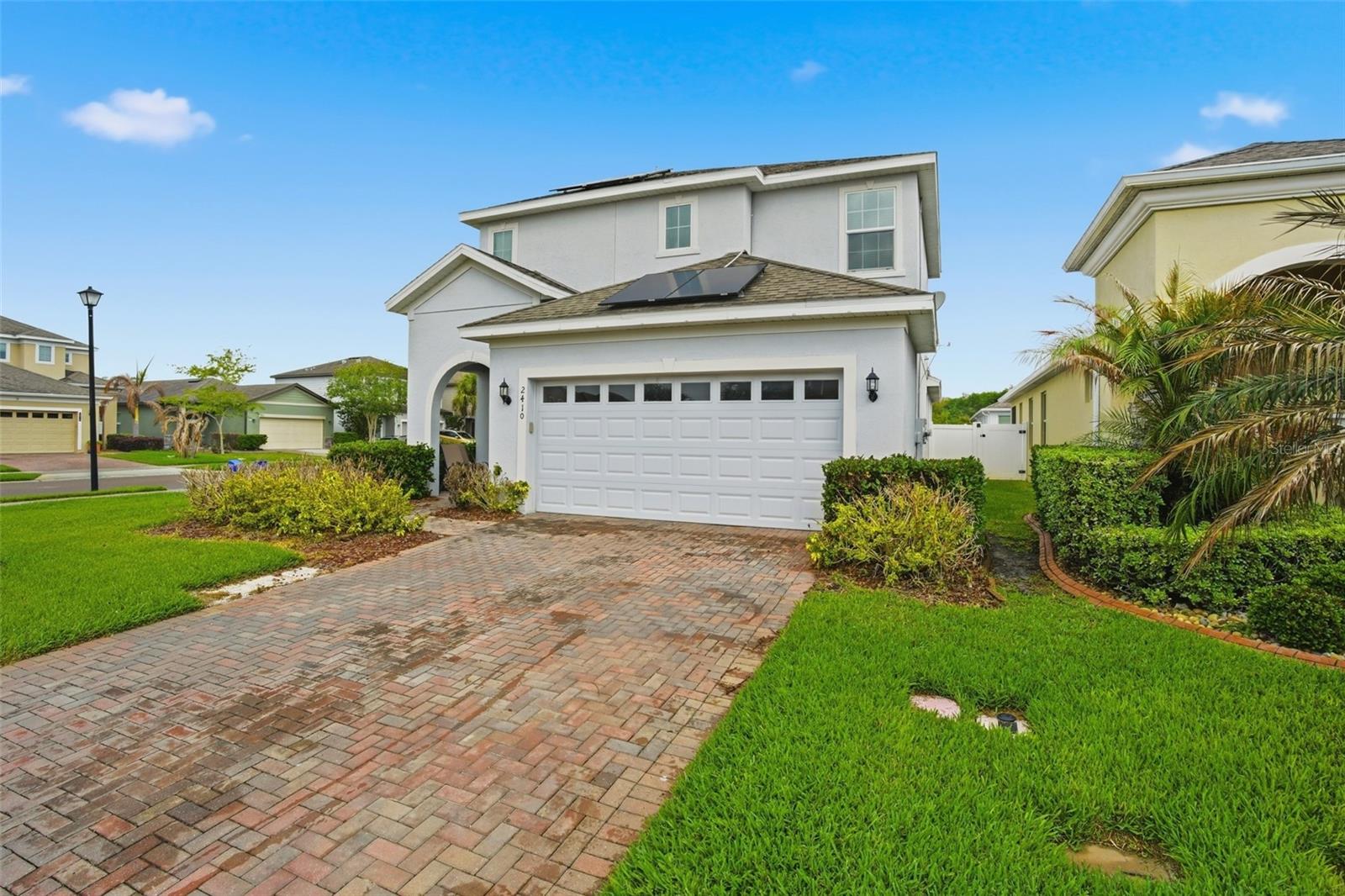 Image 5 of 48 For 2410 Waxwing Way