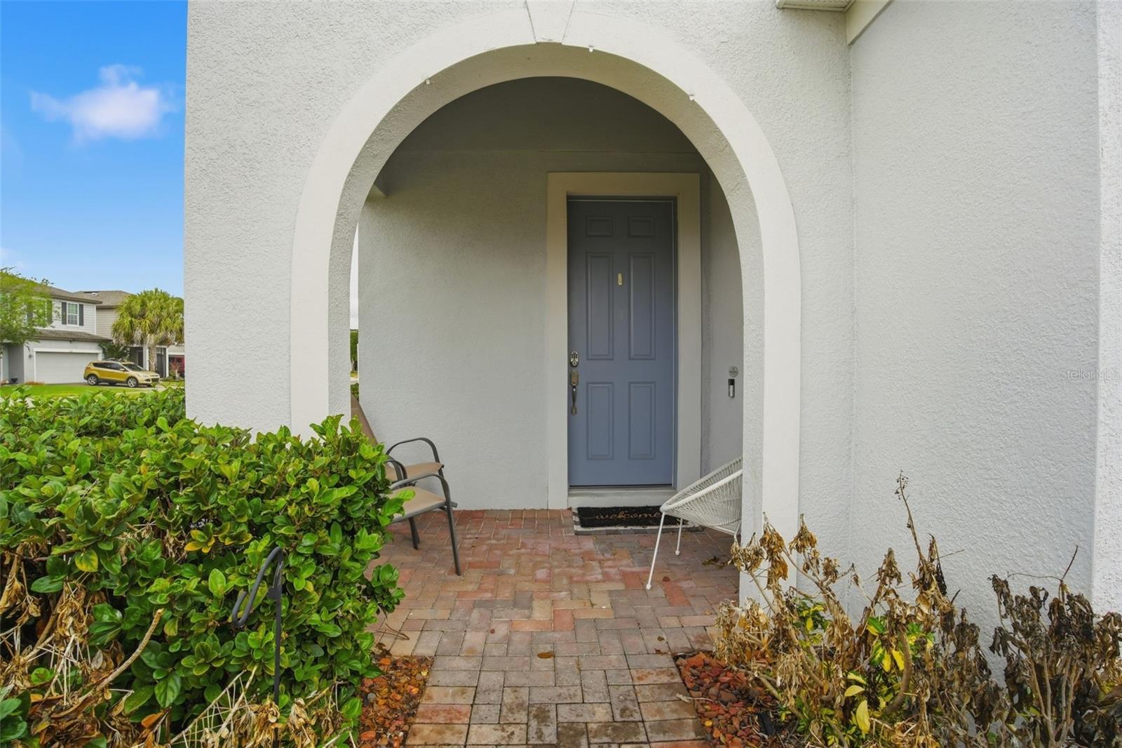 Image 6 of 48 For 2410 Waxwing Way