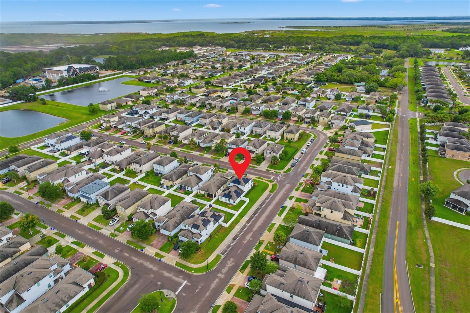 Image 7 of 48 For 2410 Waxwing Way