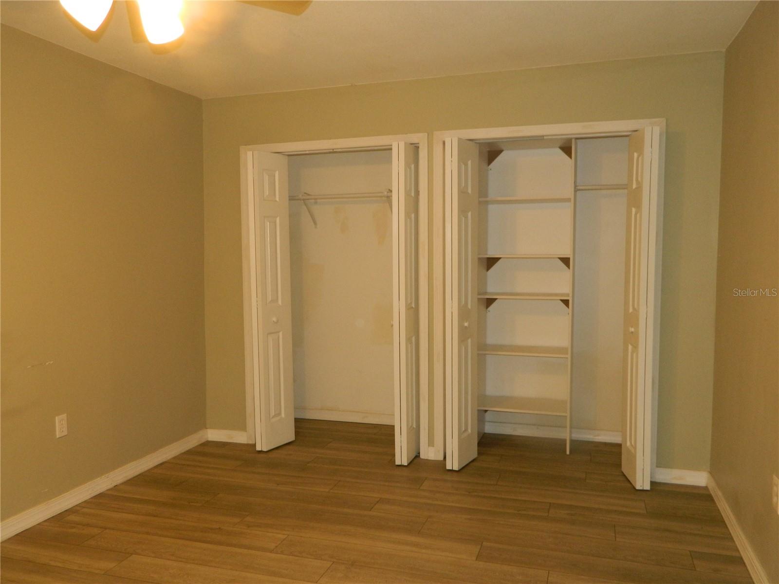 Image 9 of 21 For 924 Lake Destiny Road A