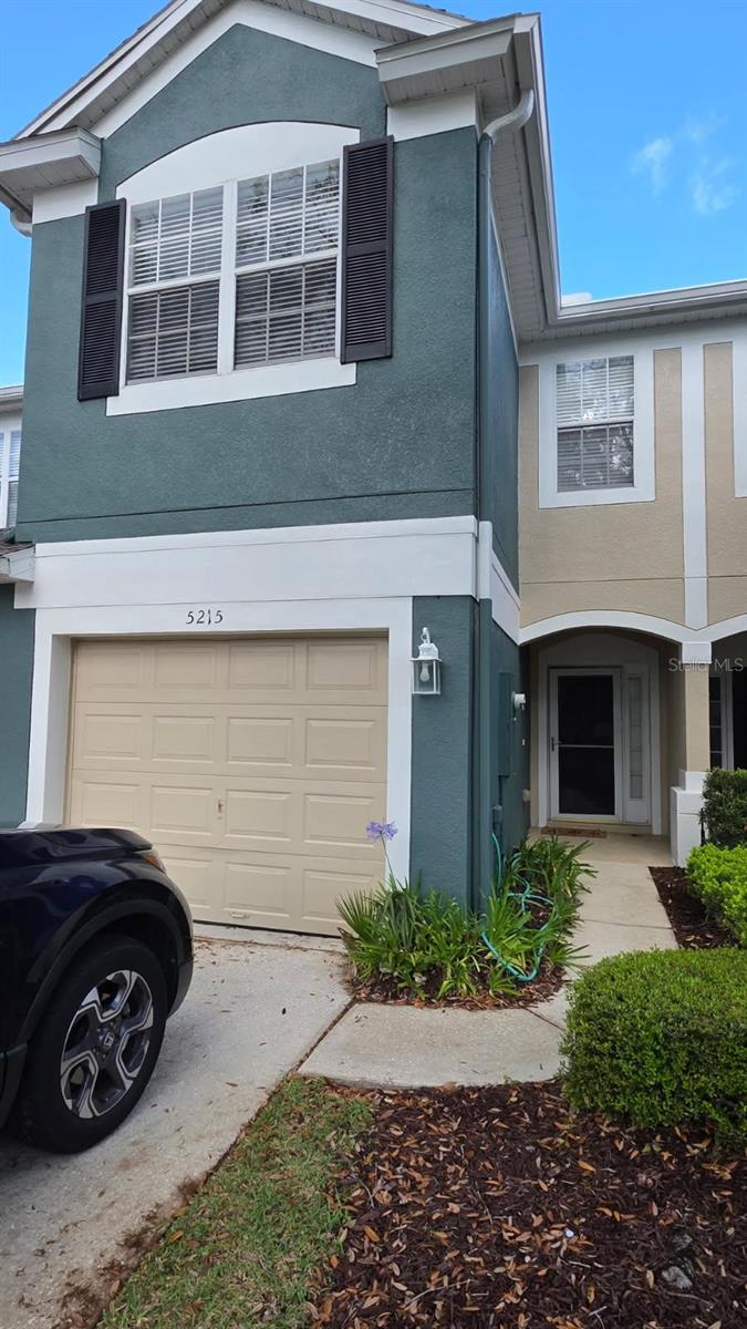 Details for 5215 Hawkstone Drive, SANFORD, FL 32771