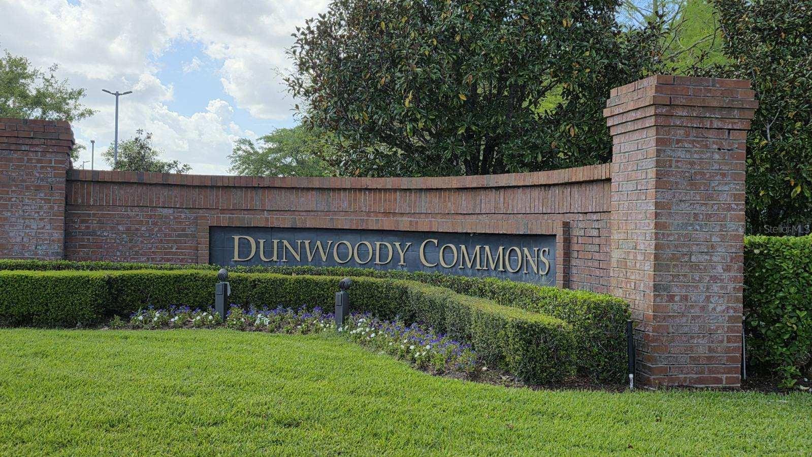 Image 2 of 3 For 5215 Hawkstone Drive