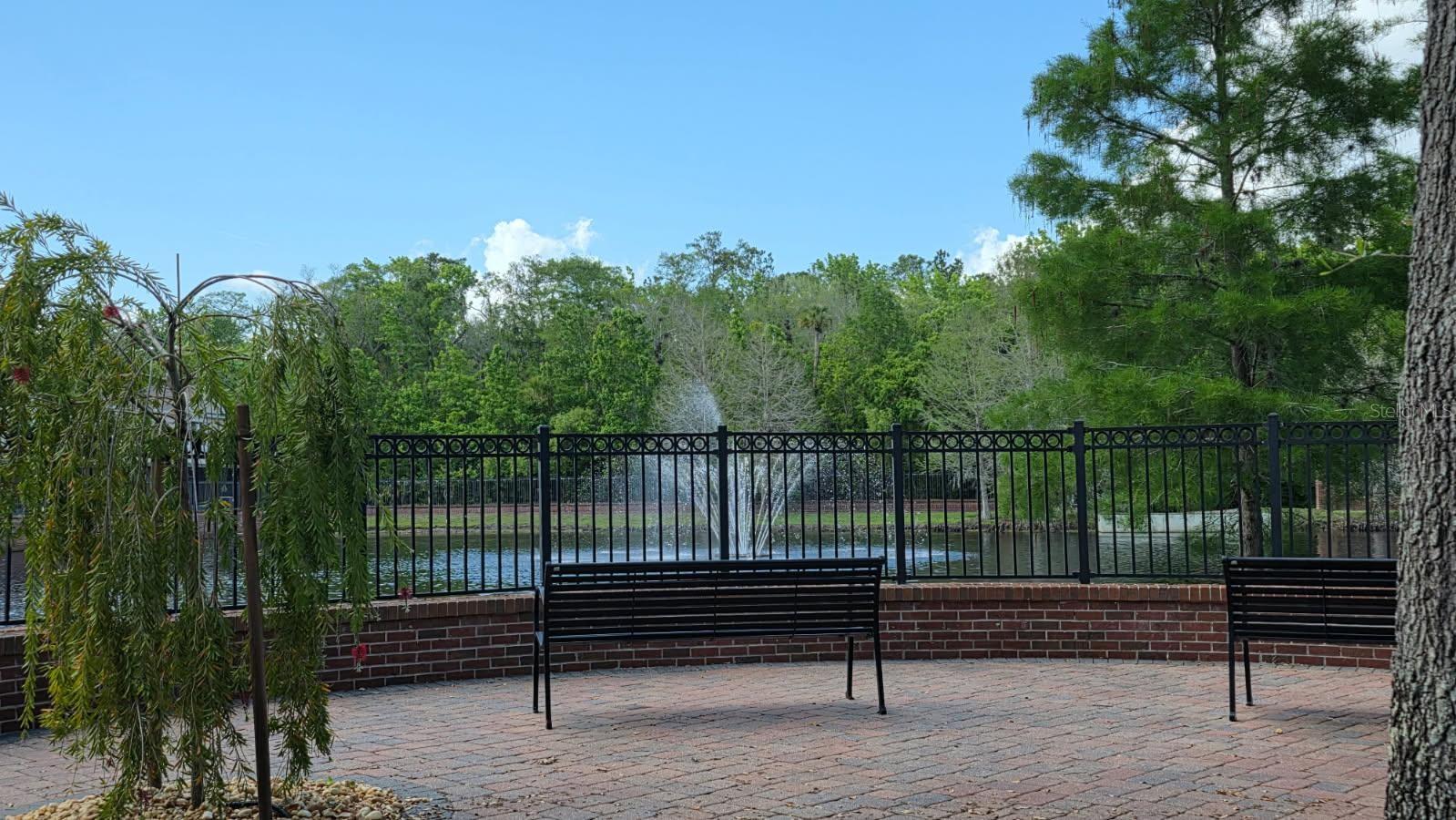 Image 3 of 3 For 5215 Hawkstone Drive