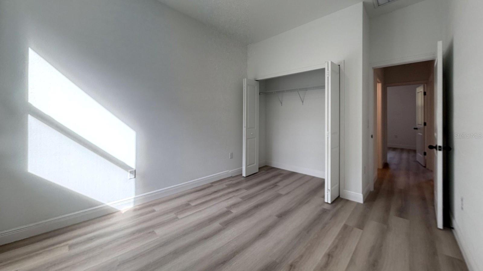 Image 6 of 17 For 9481 Stafford Drive