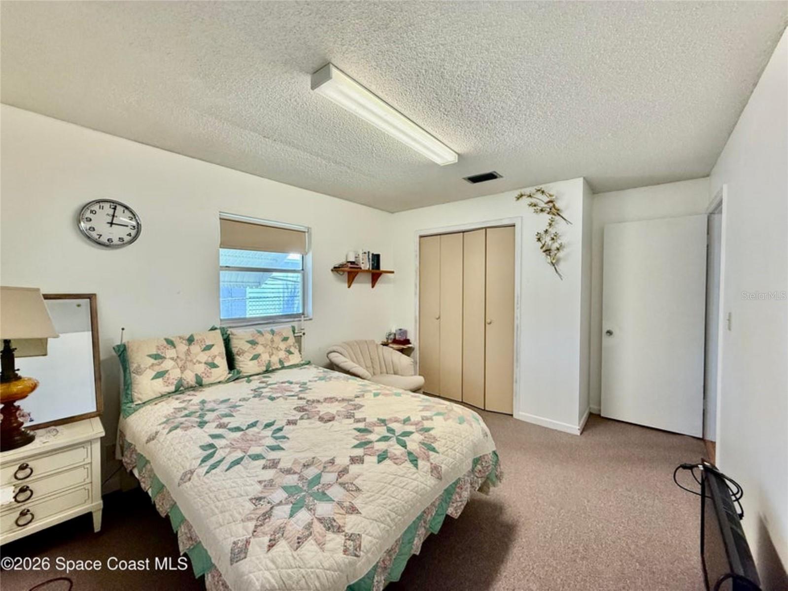 Image 20 of 39 For 121 Maplewood Drive