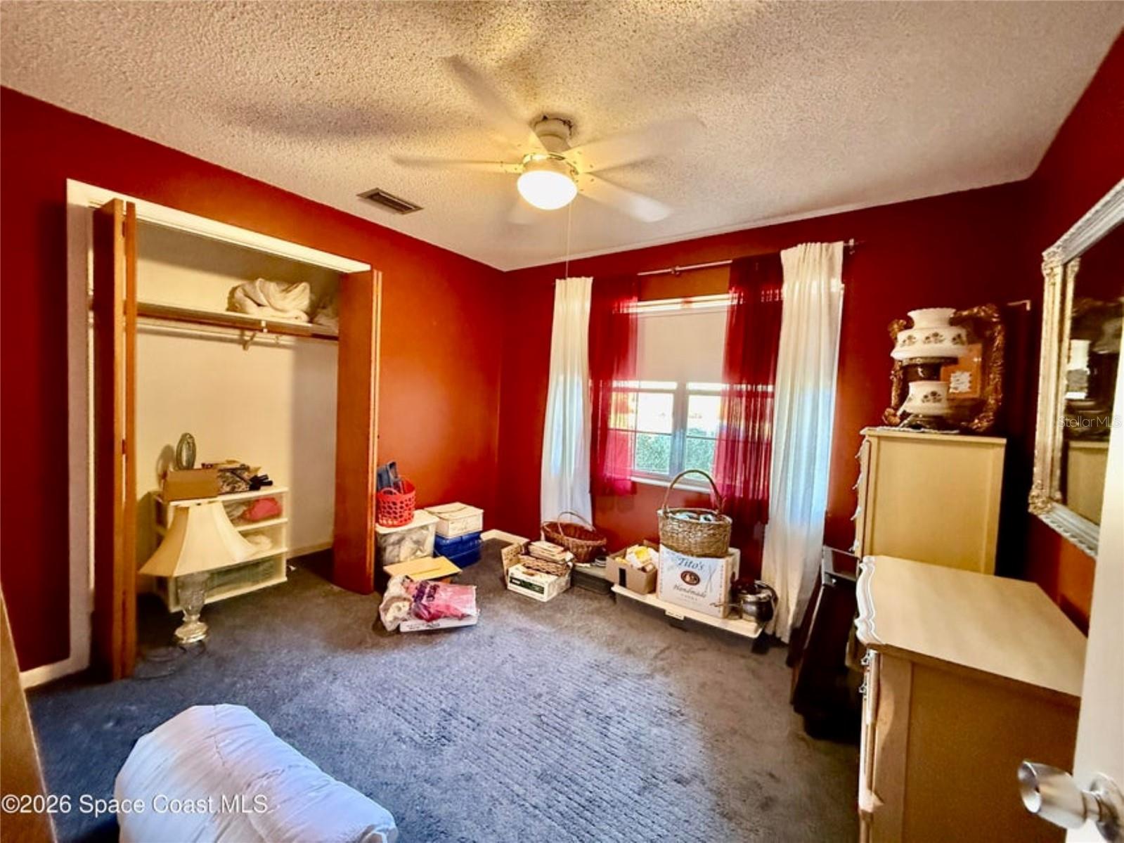 Image 22 of 39 For 121 Maplewood Drive