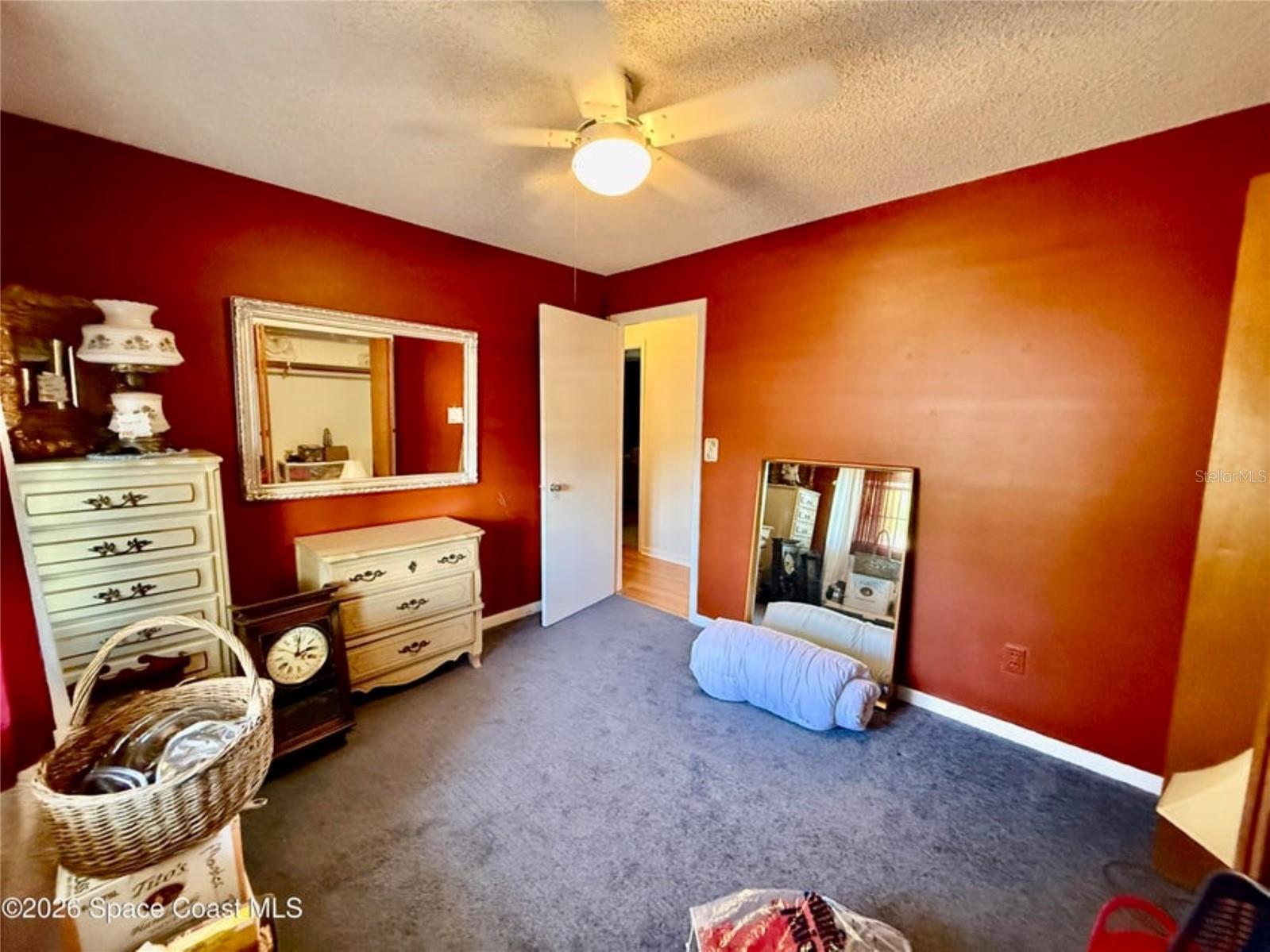 Image 23 of 39 For 121 Maplewood Drive