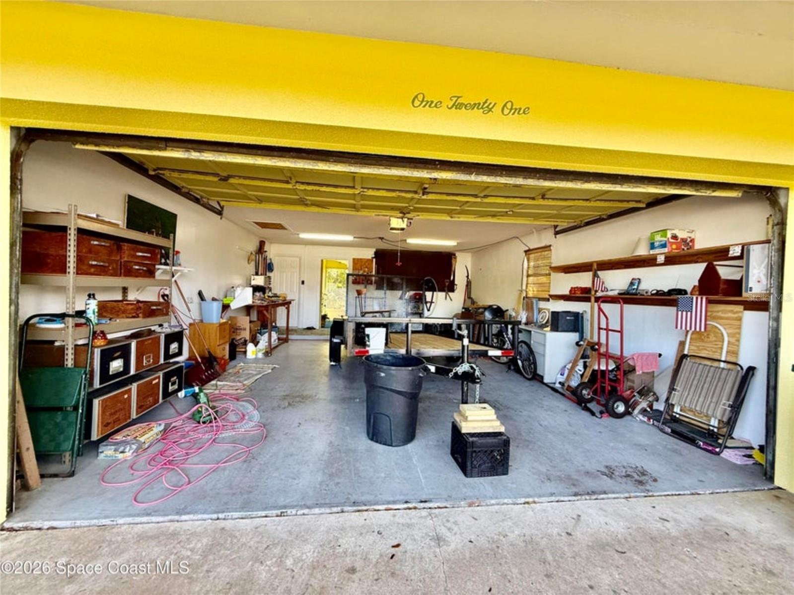 Image 30 of 39 For 121 Maplewood Drive