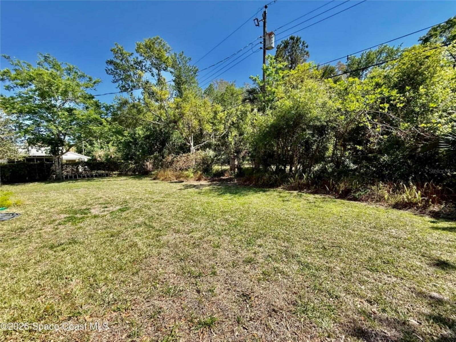 Image 33 of 39 For 121 Maplewood Drive