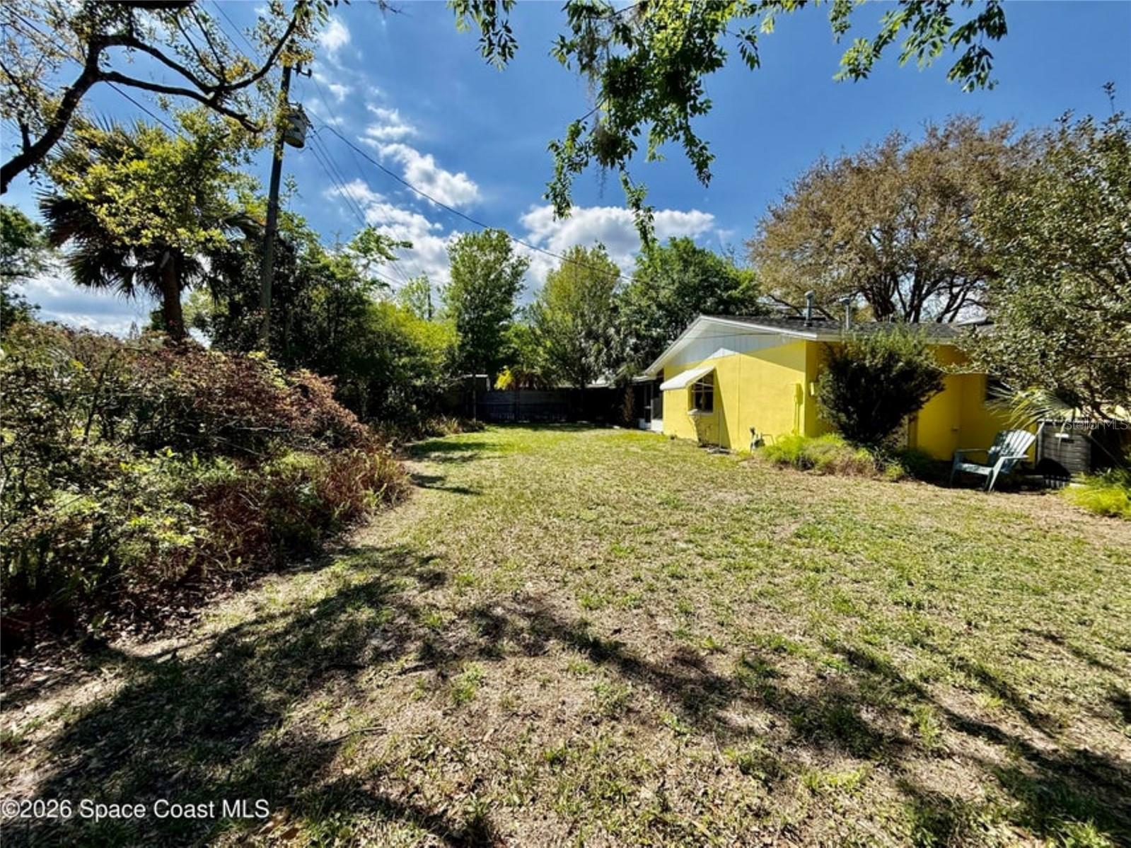 Image 38 of 39 For 121 Maplewood Drive