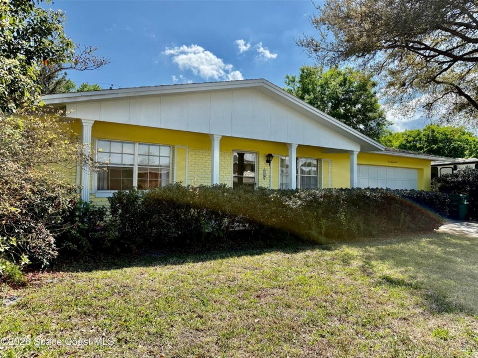 Image 39 of 39 For 121 Maplewood Drive