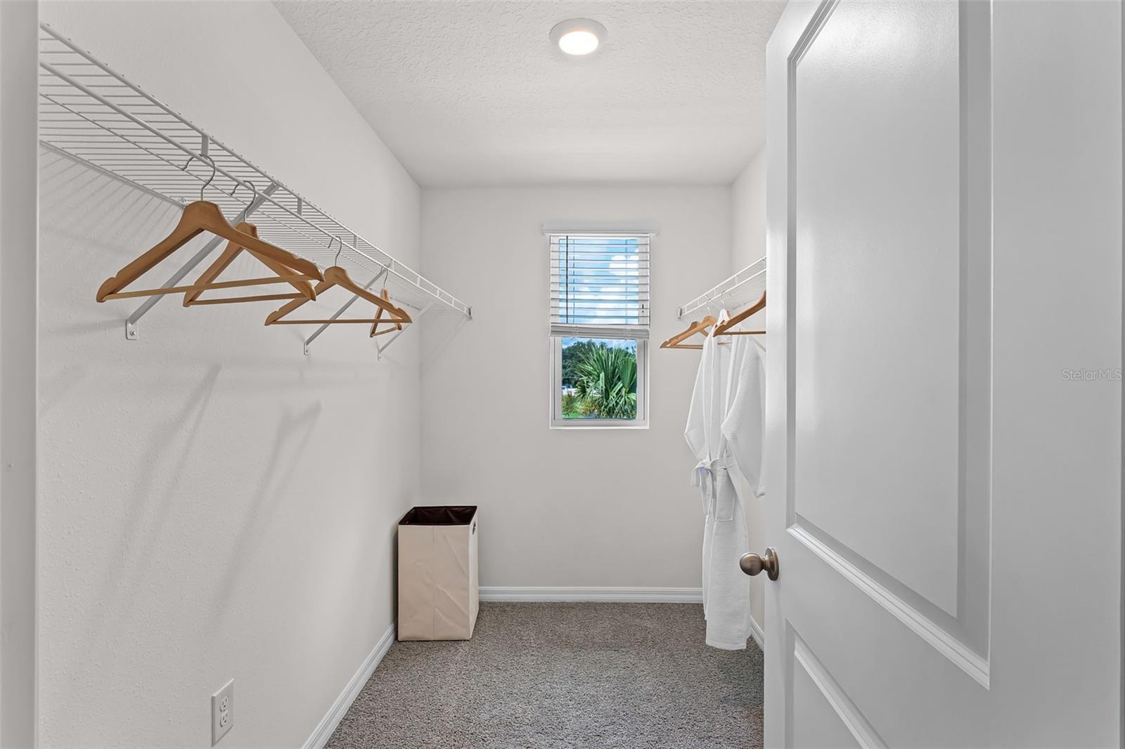 Image 12 of 16 For 1788 Leyland Circle