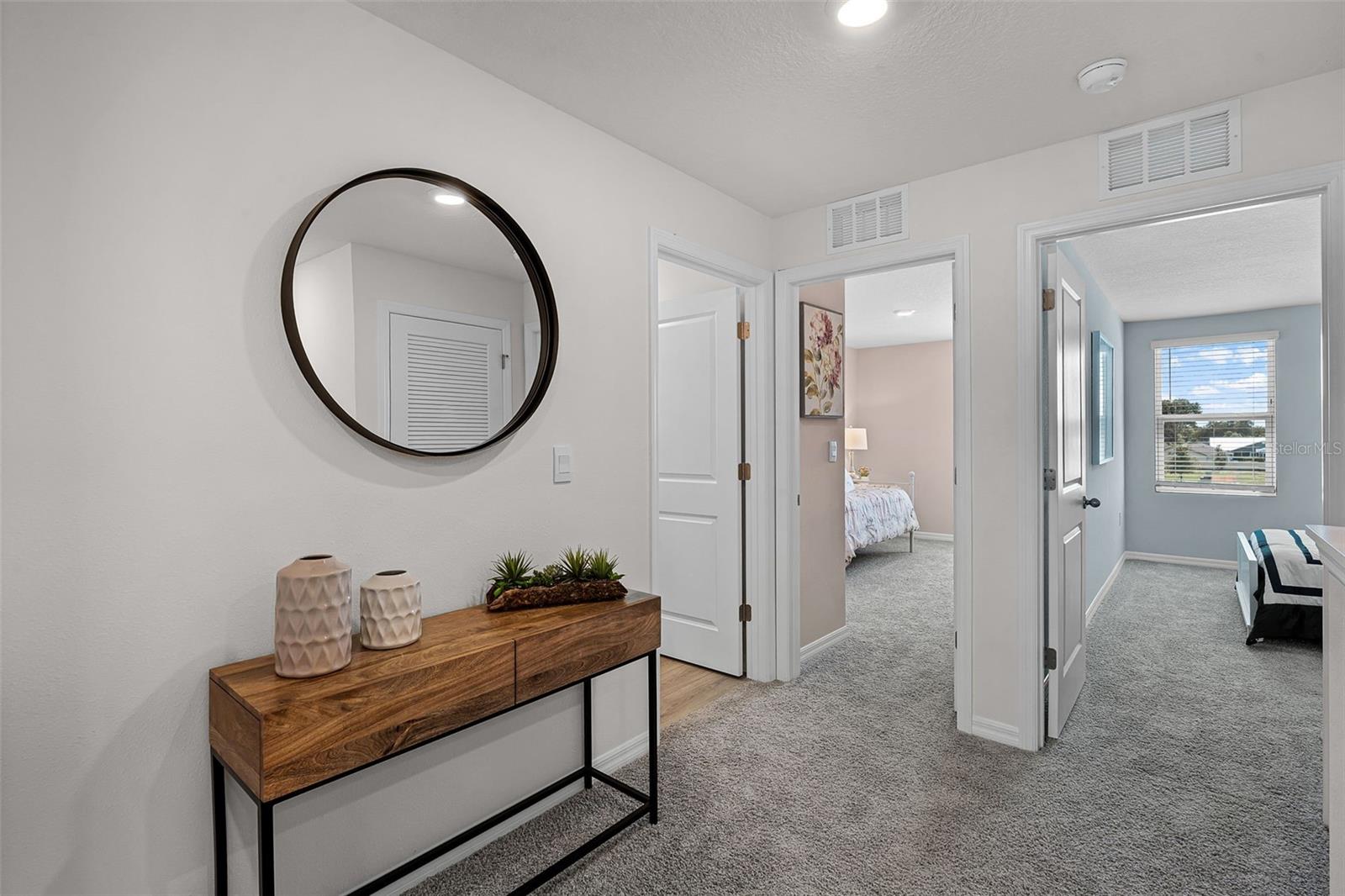 Image 7 of 16 For 1788 Leyland Circle