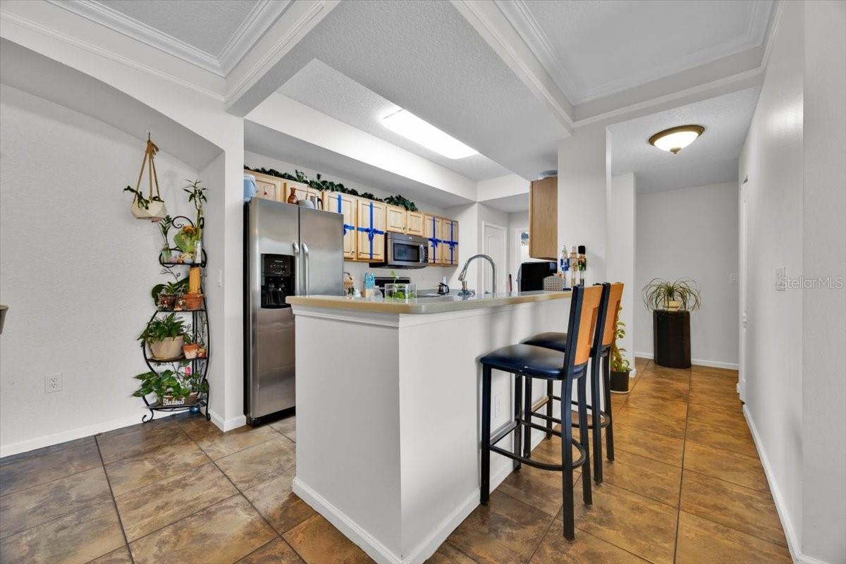 Image 10 of 24 For 12017 Villanova Drive 102